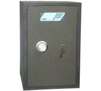 Сейф Safetronics NTR-80MEs (NTR-61MEs/80)