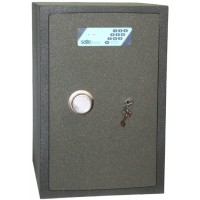 Сейф Safetronics NTR-80MEs (NTR-61MEs/80)