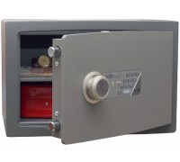 Сейф Safetronics NTR-24E