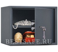 Сейф SFT 30 K