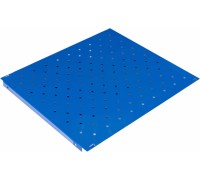 TC экран перфорированный TCS 50x43