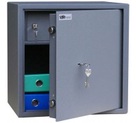 Сейф Safetronics NTL 40Ms