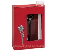 Ключница JS-01