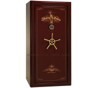 Универсальный сейф Liberty Presidential 25BUW-BR MT
