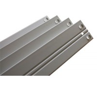 Балка МКФ 182