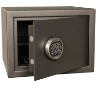 Cейф Eurolite FS 40 EL