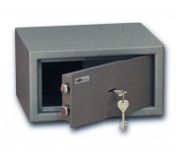 Сейф Safetronics NTL 20M