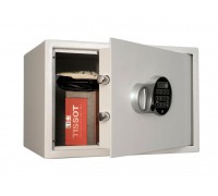 Сейф гостиничный Hotel AIKO SH-28 EL