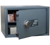 Сейф Safetronics NTL 24E