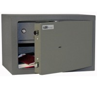 Сейф Safetronics NTR-24Ms