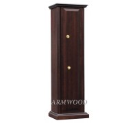 Cейф в дереве Armwood-70 G Lux Plus