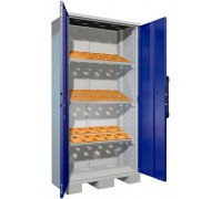 Шкаф для инструментов AMH TC-003000