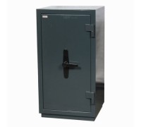 Сейф ТК-40Т