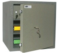 Сейф Safetronics NTR-39Ms