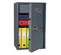 Сейф Safetronics NTL-80MEs