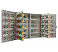 Ключница KEY-400