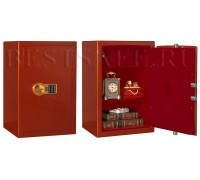Элитный сейф Elitsafe 164 T EL M Flock.