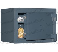 Сейф ПК-280