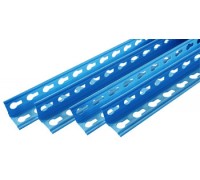 Стойка МКФ 300