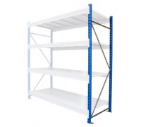 Рама SGR 2000x600