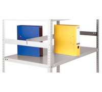 Ограничительная планка MS-70