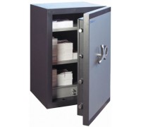 Сейф взломостойкий Chubb DuoGuard DG 150