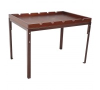 Стол для чистки оружия