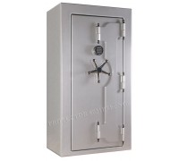 Оружейный сейф Fort Knox® Protector 6031PTbc NGc