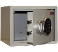 Сейф мебельный AIKO T-23 EL Сейф мебельный AIKO T-23 EL