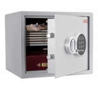 Сейф мебельный AIKO T-28 EL