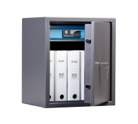 Сейф для офиса AIKO TSN.50