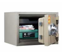 Огнестойкий сейф Valberg FRS-30 CL