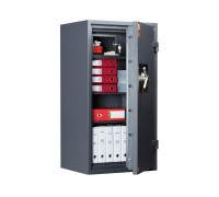 Взломостойкий сейф Гарант Евро 133 T EL