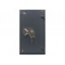 Сейф Valberg Форт 1268 EL