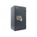 Сейф Valberg Форт 1268 EL