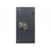 Сейф Valberg Форт 1368 EL