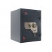 Сейф Valberg Форт 67 EL