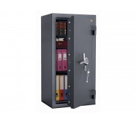 Сейф Алмаз 1368 EL