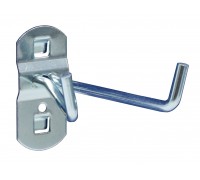 Крючок НК 2 new