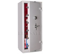 Элитный универсальный сейф Elitsafe 3166 EL Flock