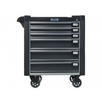 Инструментальная тележка WDS-6.0 new