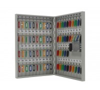 Ключница KEY-75EL