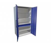 Шкаф для инструментов HARD 2000-004001