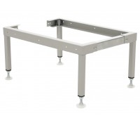 Опора ML-300 базового модуля