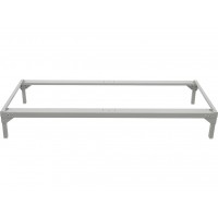 Подставка LS 31/34