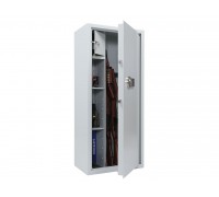 Оружейный сейф VALBERG ARSENAL 1253Т EL
