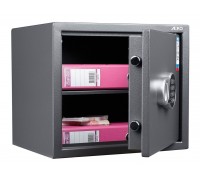 Сейф для офиса AIKO TSN.37 EL