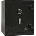 Сейф Liberty Home Safe 08BKT-CH