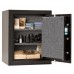 Сейф Liberty Home Safe 08BKT-CH