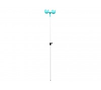 Штатив медицинский КМ МШ-1